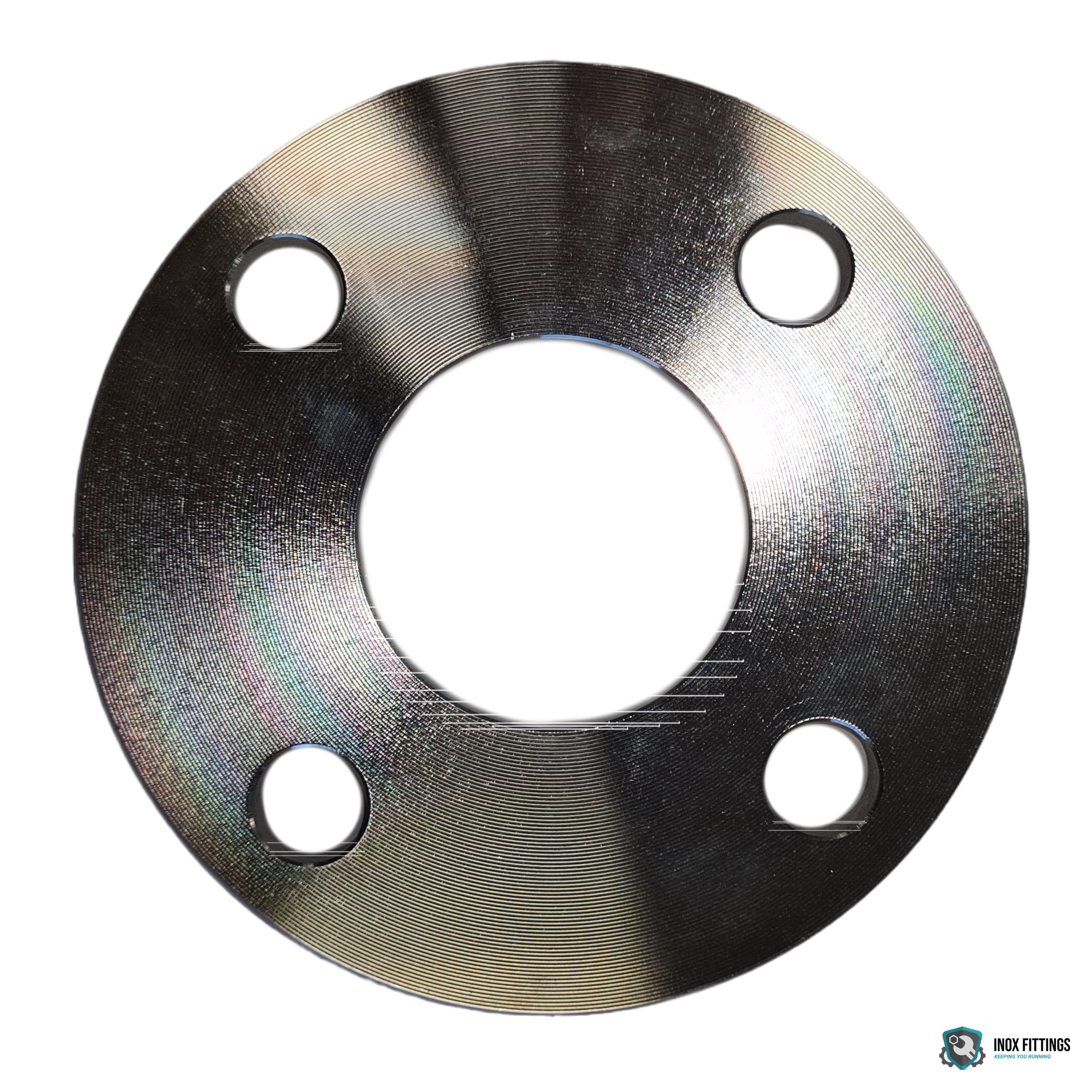 Table E Slip on Flange 1/2" to 12" 15NB to 300NB 316SS