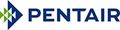 Pentair KIT F783E 006 Collet Set NPB