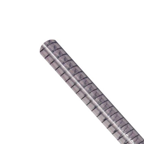 25mm 1" ID Plutone type metalflex Hose