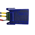 Pentair 52326954 KIT F783/E 24VACDC Module