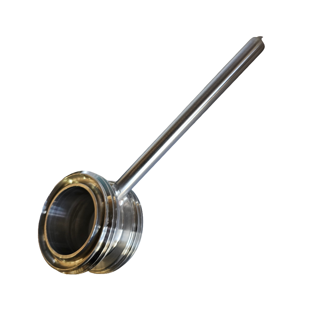 BSM male/male Joiner with Handle