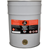 AutoChem™ Heavy Duty Brake & Parts Cleaner