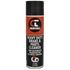 AutoChem™ Heavy Duty Brake & Parts Cleaner
