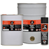 AutoChem™ Heavy Duty Brake & Parts Cleaner