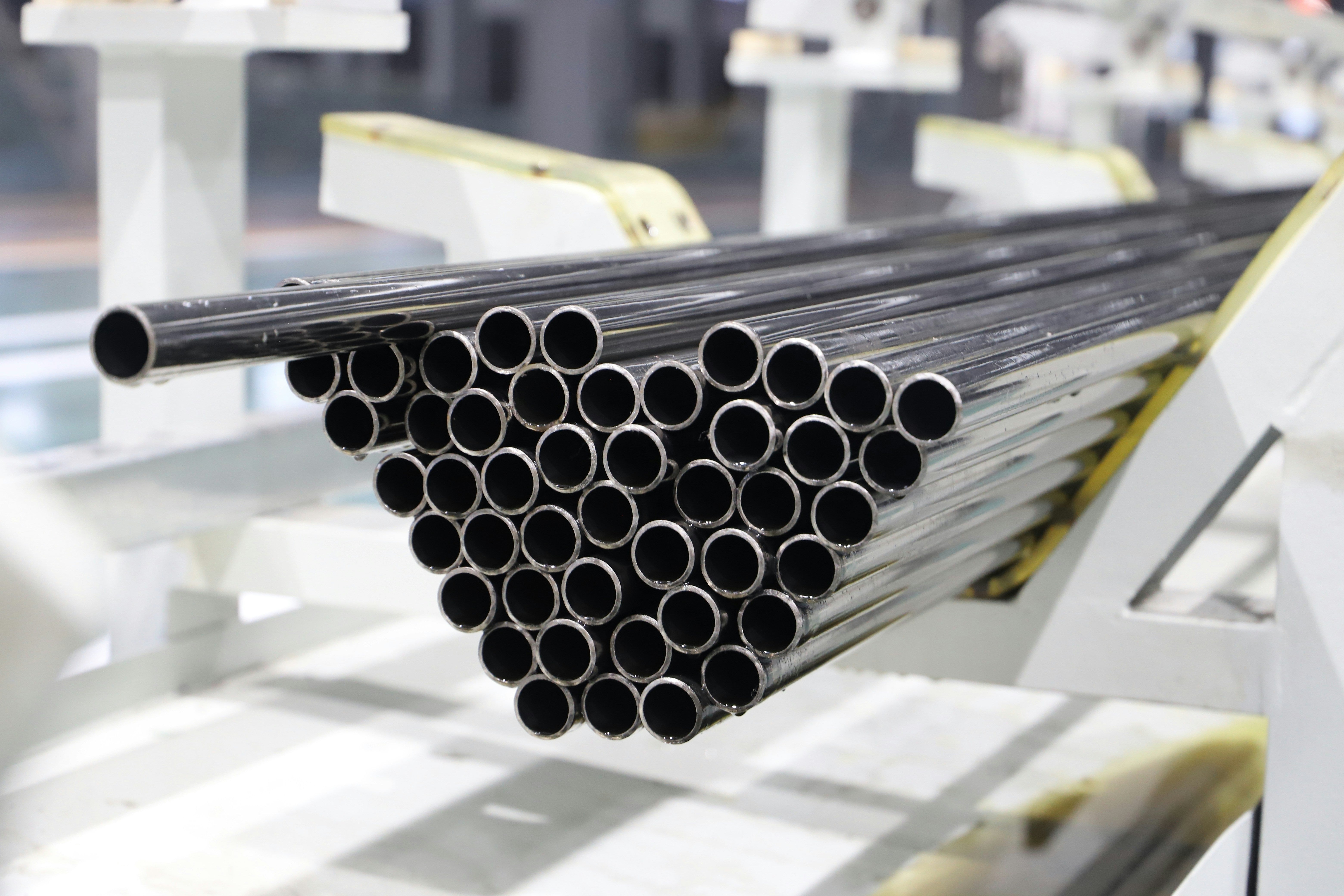 304 vs 316 Stainless Steel - What's the Difference? - Inox Fittings