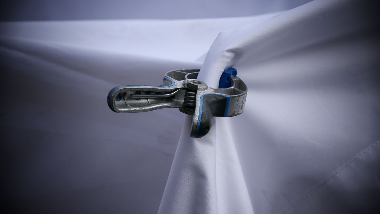 Tri-Clamp Size Chart Australia: Ferrule Sizing Guide - Inox Fittings