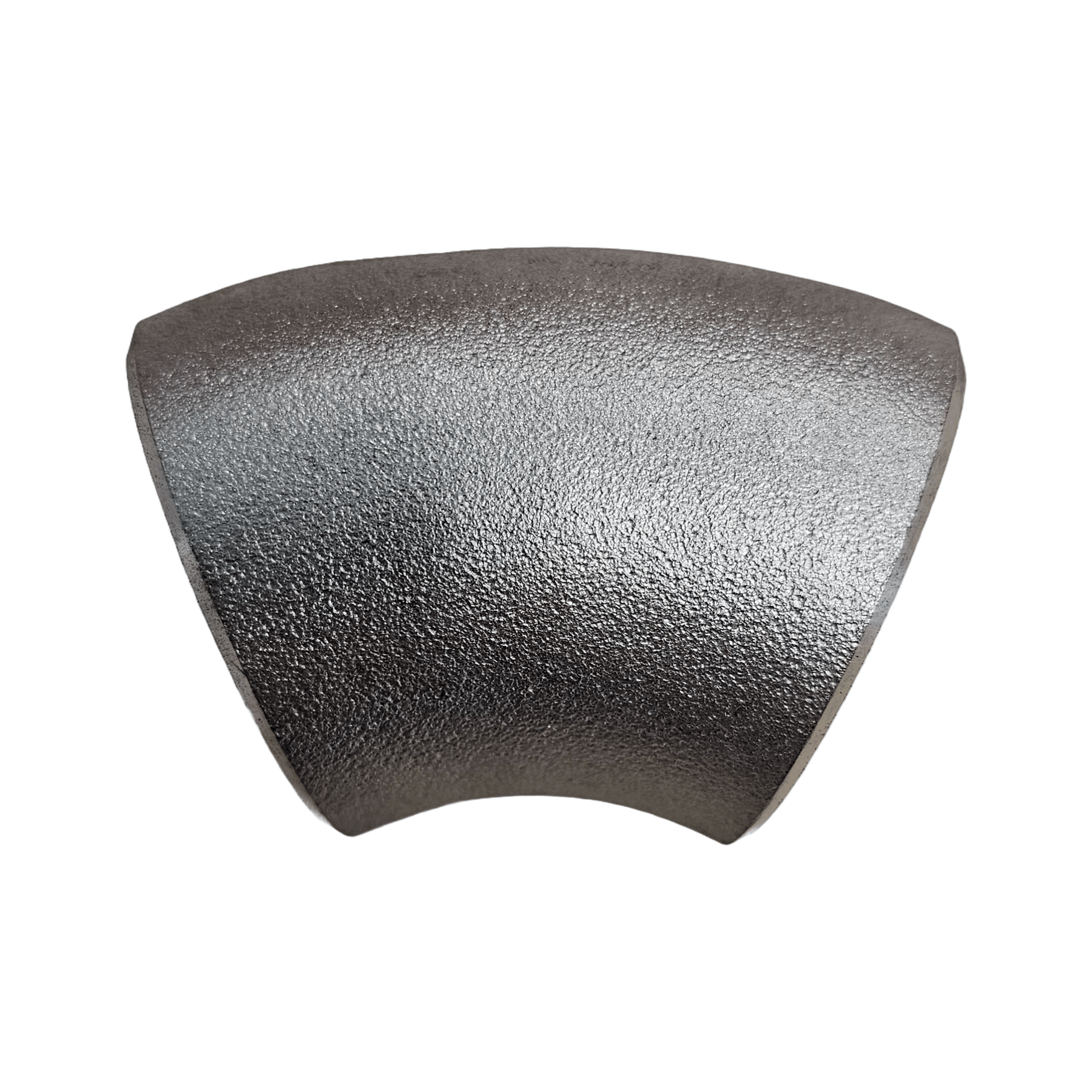 Buttweld Pipe Fittings - Inox Fittings