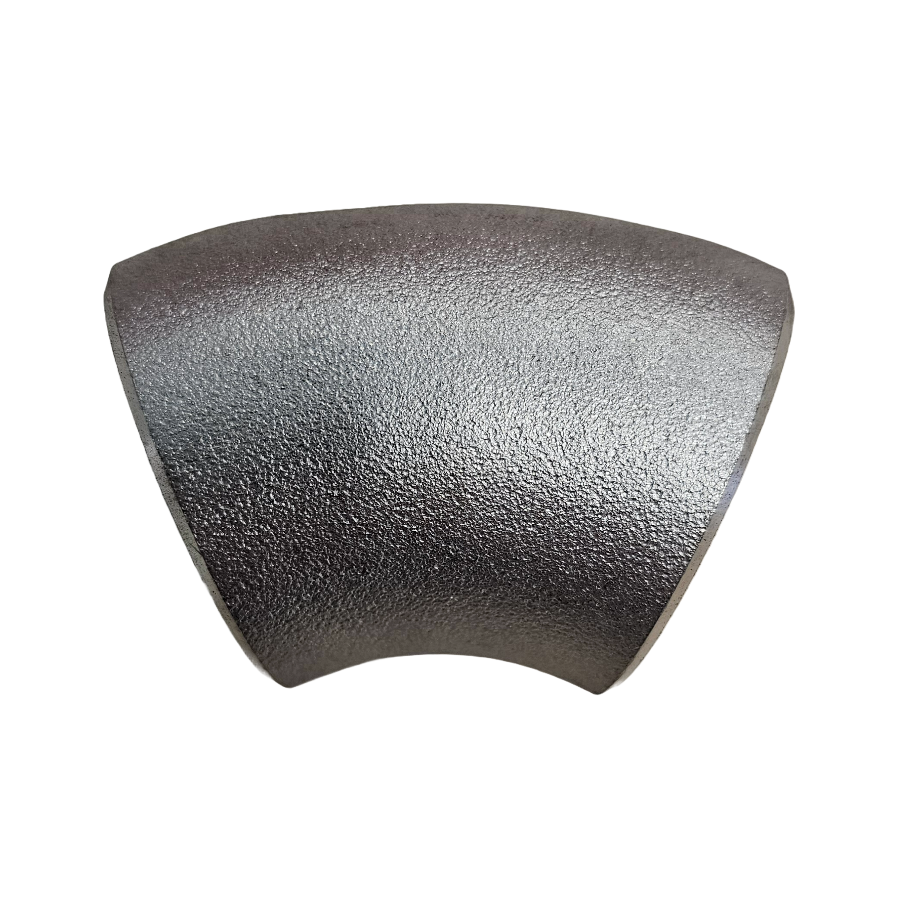 Buttweld Pipe Fittings