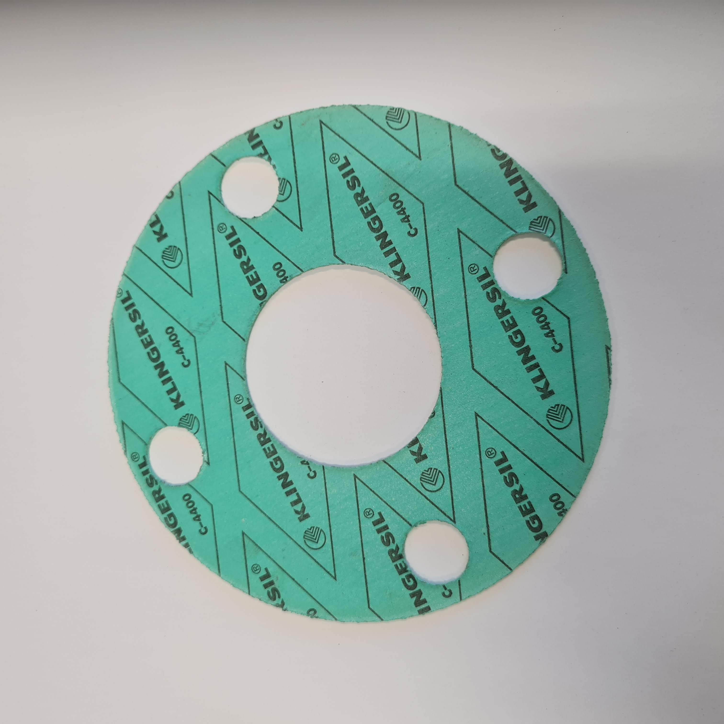 PN14 AS4087 Flange Gaskets 1/2" to 12" 15NB to 300NB