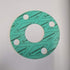 PN14 AS4087 Flange Gaskets 1/2" to 12" 15NB to 300NB