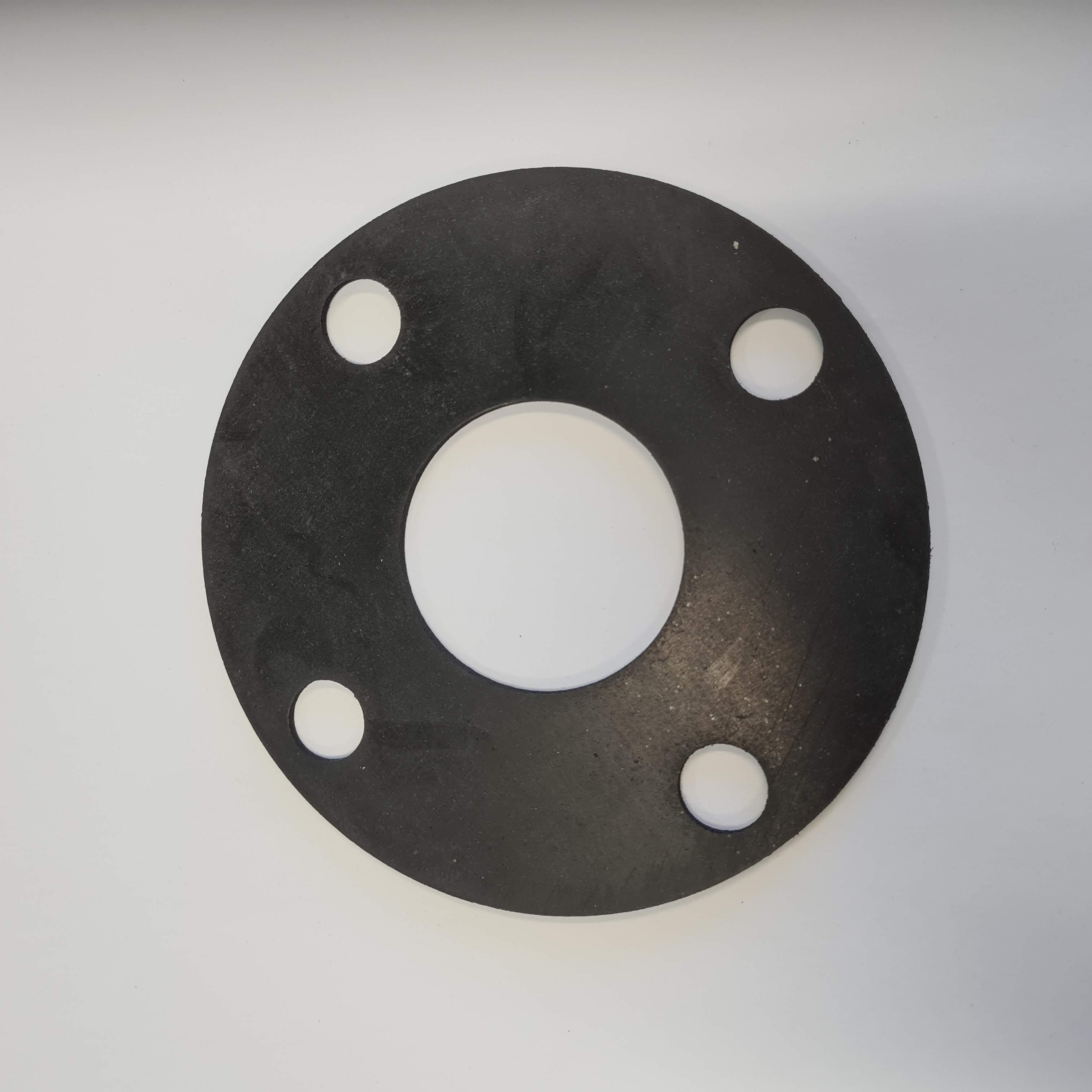 PN14 AS4087 Flange Gaskets 1/2" to 12" 15NB to 300NB