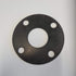 PN14 AS4087 Flange Gaskets 1/2" to 12" 15NB to 300NB