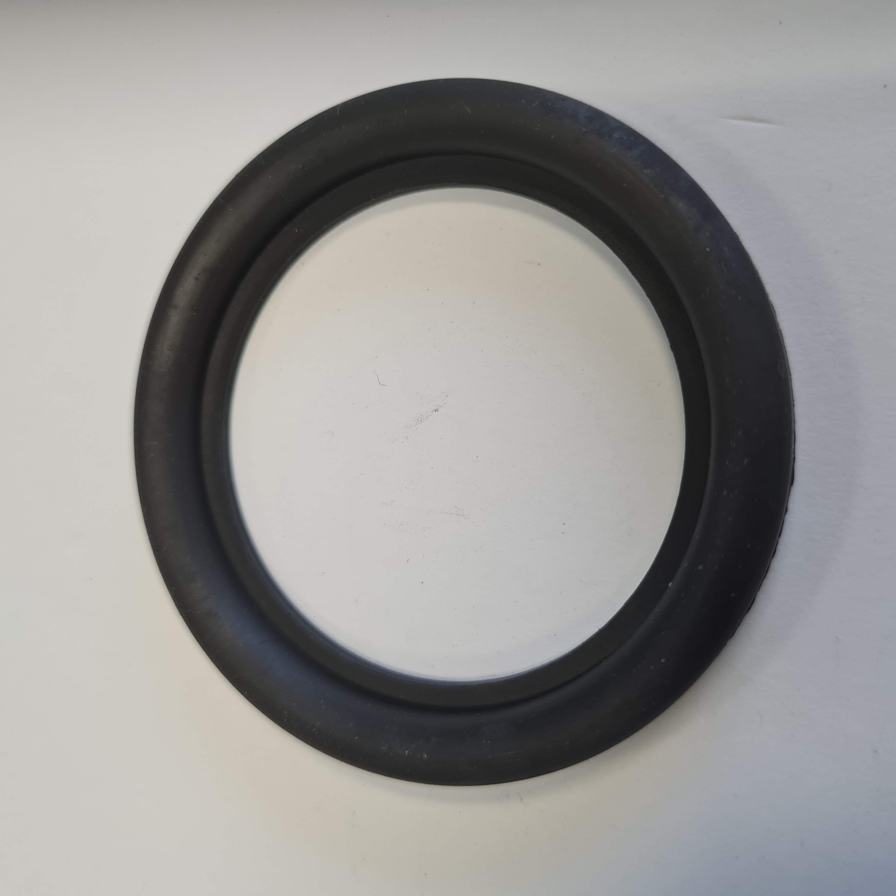 SMS Gasket Seal