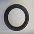 SMS Gasket Seal