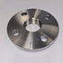 ANSI 300LB Slip on RF Flanges 316SS