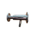 1" Tri clamp Sample Valve