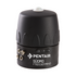 Pentair F783E Control Head 24vDC