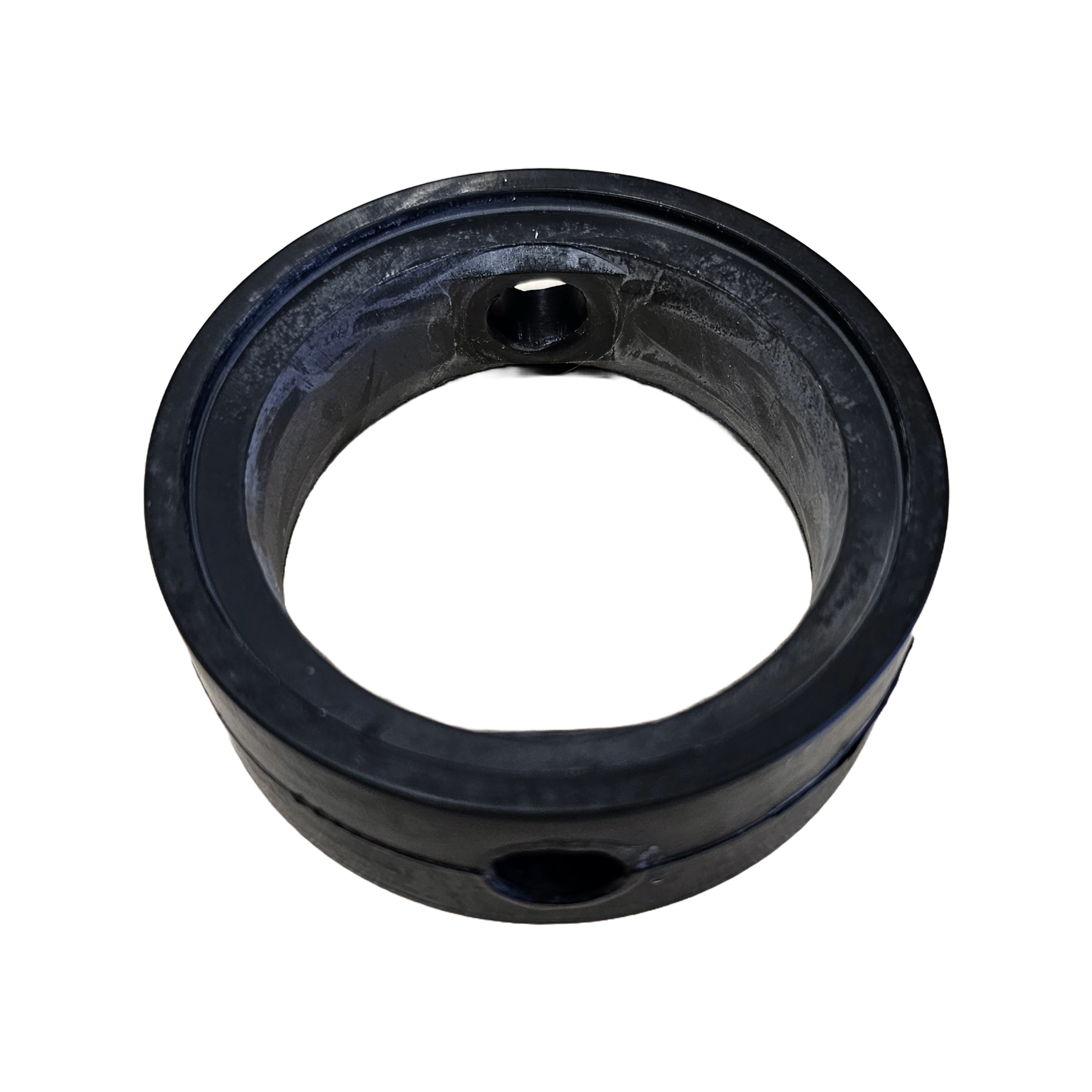 Inox Fittings Butterfly valve seal