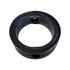 Inox Fittings Butterfly valve seal