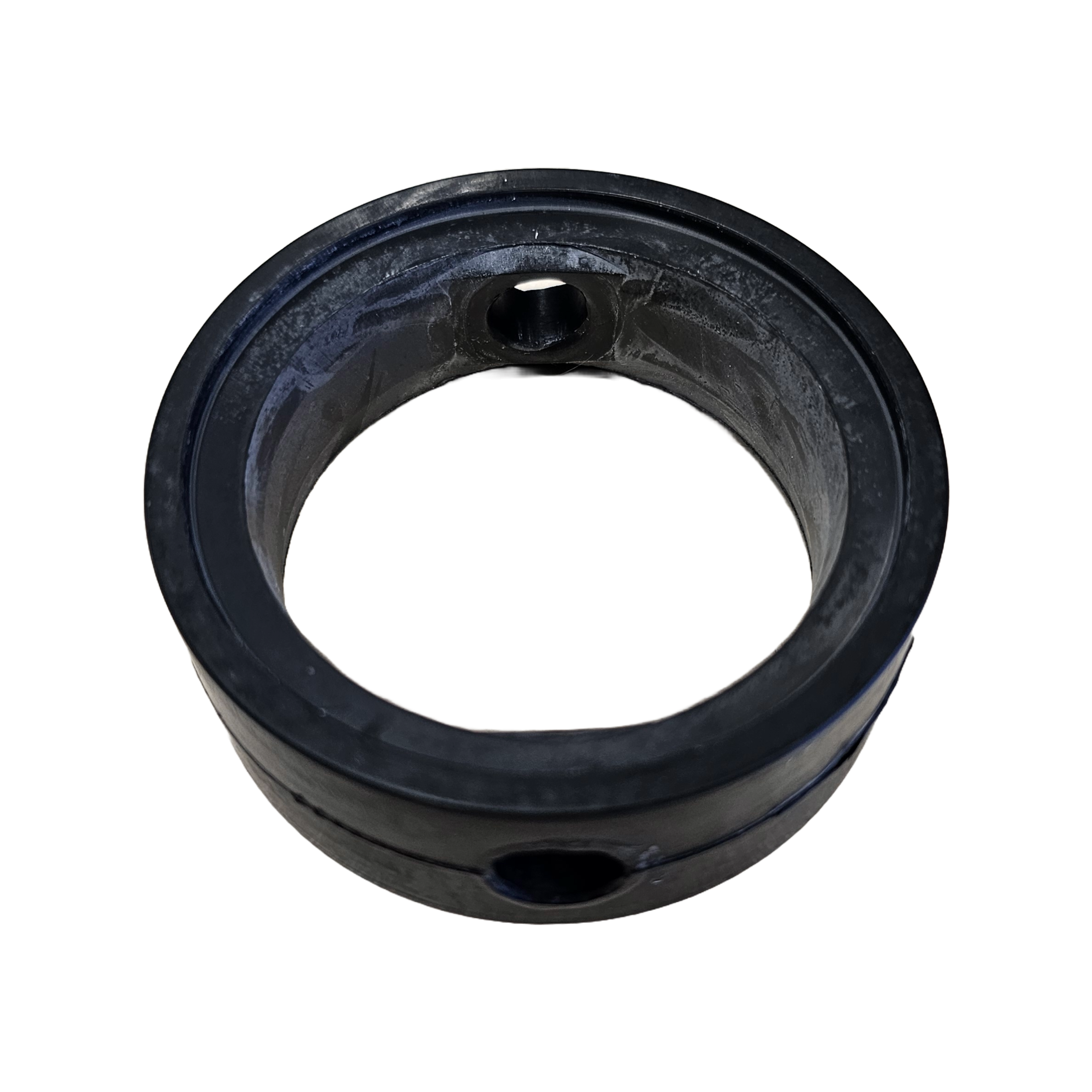 GS Butterfly valve Seal EPDM