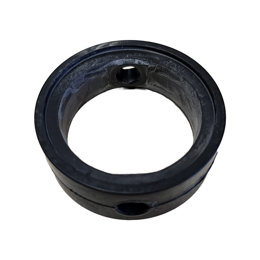 Butterfly valve Seal Silicone to suite Alfa Laval LKB valves
