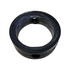 inox Fittings Butterfly valve Seal EPDM