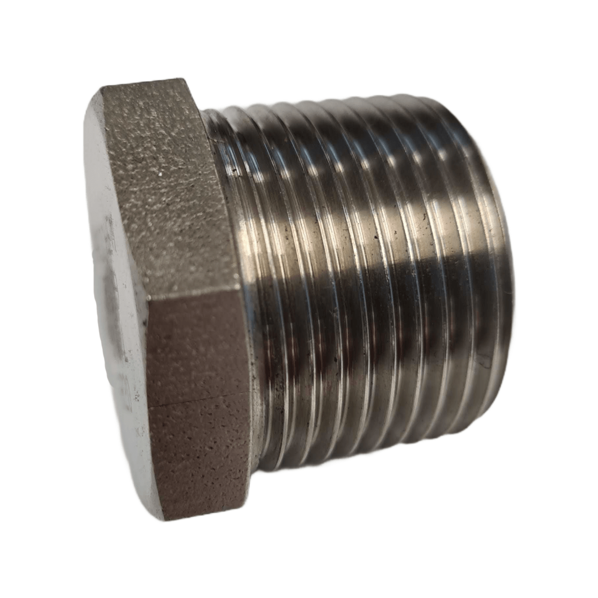 ASME BPE Fittings | ASME BPE Tri Clamp – Inox Fittings