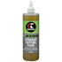 Tap-N-Cool Straight Cutting Fluid