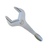 BSM Spanner