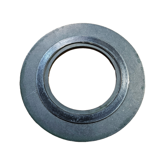 Spiral Wound ANSI 150# Flange Gaskets 1/2" to 12" 15NB to 300NB