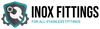 Inox Fittings