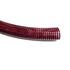 50mm ID PVC Wine Suction Hose 2 Inch