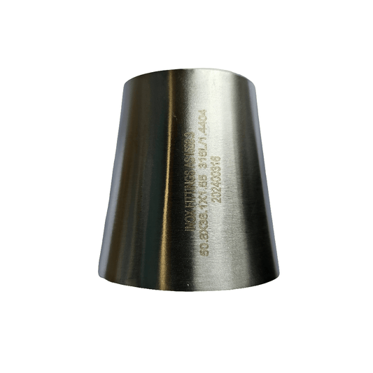 All Products – Inox Fittings