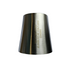Concentric Tube Reducers 316SS