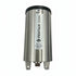 Pentair F257 Actuator