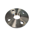 2" ANSI 150# Tube Bore Flange 50NB