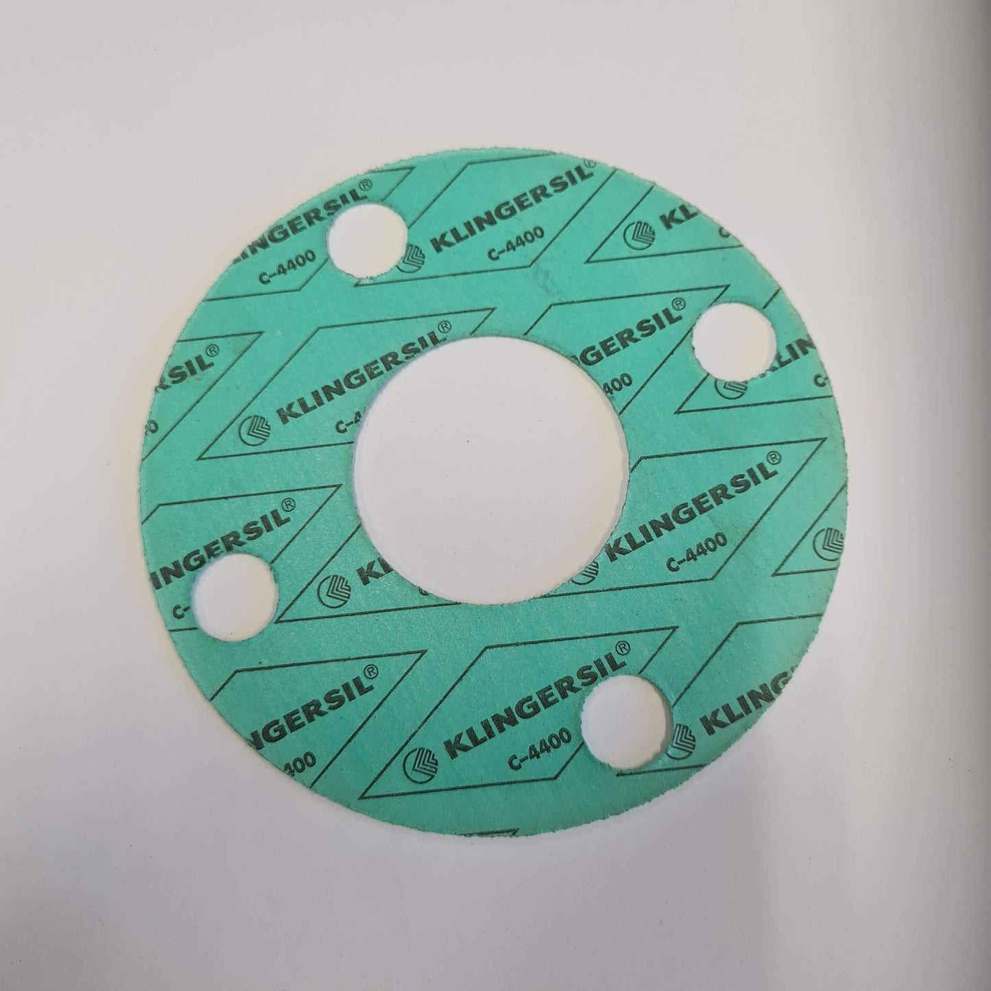 DIN PN16  Gaskets 1/2" to 12" 15NB to 400NB ISO 7005