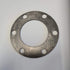 ANSI #150 Flange Gaskets 1/2" to 12" 15NB to 300NB