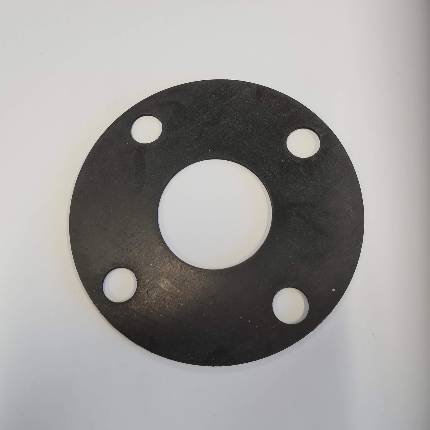 DIN PN16  Gaskets 1/2" to 12" 15NB to 400NB ISO 7005