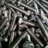 Stainless steel 304 or 316 het hex head set screws