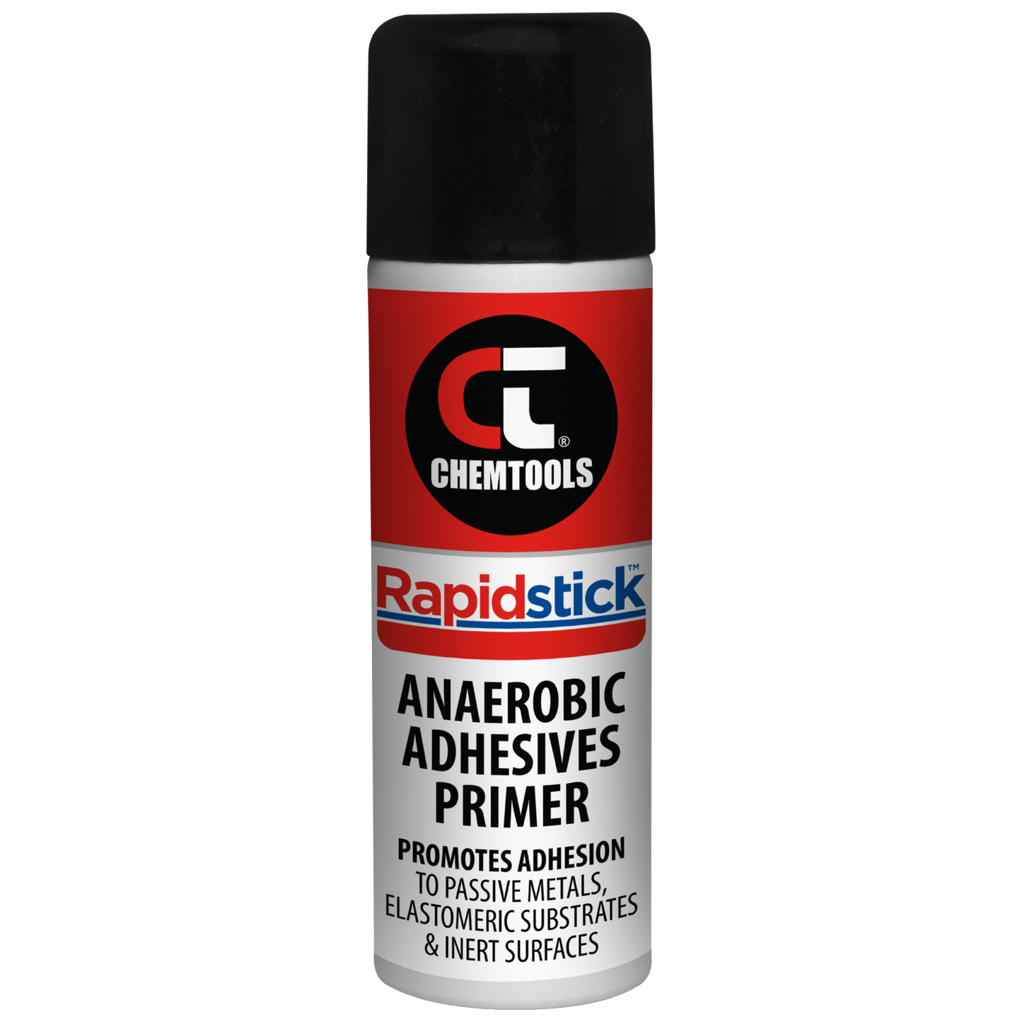 Rapidstick™ Anaerobic Adhesives Primer