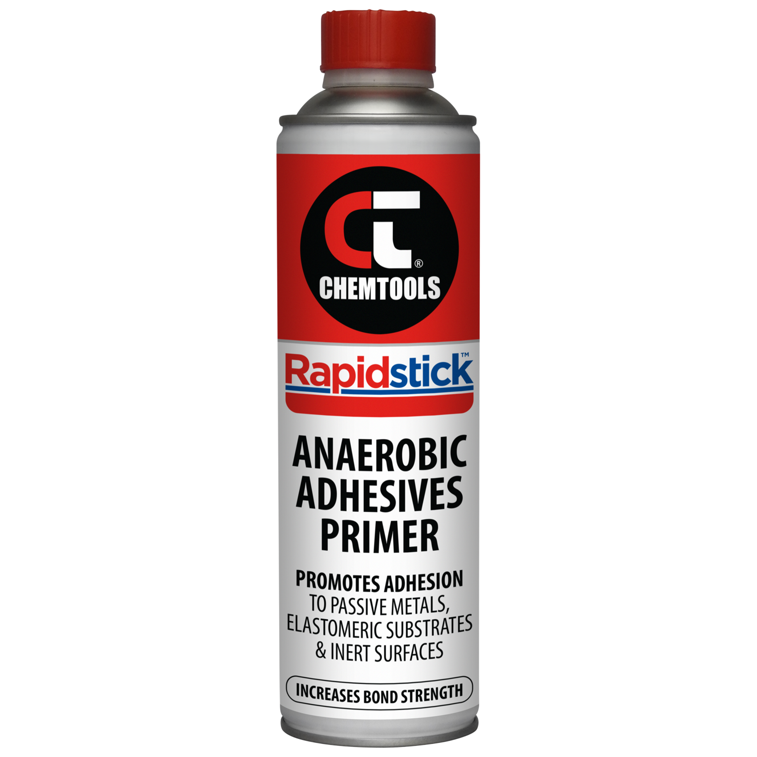 Rapidstick™ Anaerobic Adhesives Primer