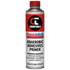 Rapidstick™ Anaerobic Adhesives Primer