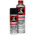 Rapidstick™ Anaerobic Adhesives Primer