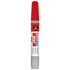 Rapidstick™ 8567 Thread Sealant (High Lubrication, Coarse Fittings)