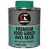 Food Grade Anti Seize DEOX R23 7g to 500g