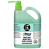 Kleanitize Mint-Grit Heavy Duty Hand Cleaner