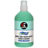 Kleanitize Mint-Grit Heavy Duty Hand Cleaner