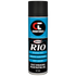 DEOX R10 Rust Breaking Penetrating Oil