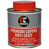 Copper Anti Seize DEOX R29 75g to 500g